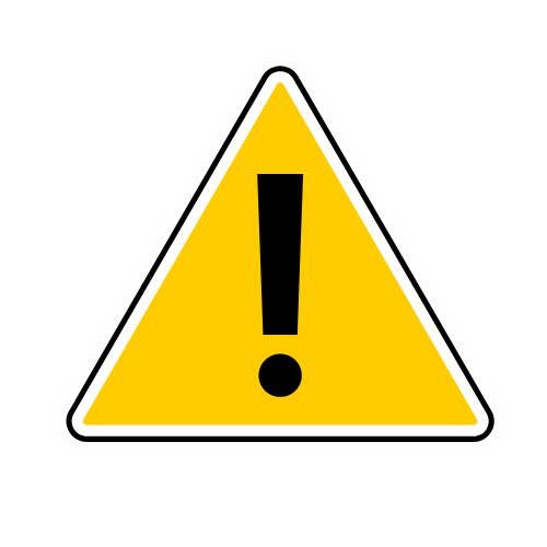 Reza Herbal Indonesia